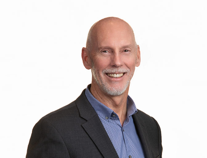 Rob Grundison
