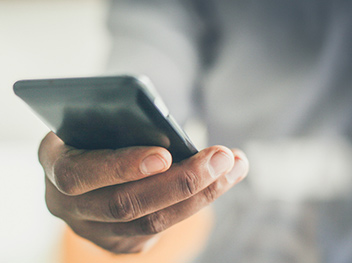 Spotting Caller ID Spoofing