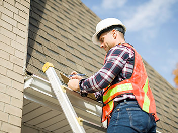 How to Spot Contractor Scams