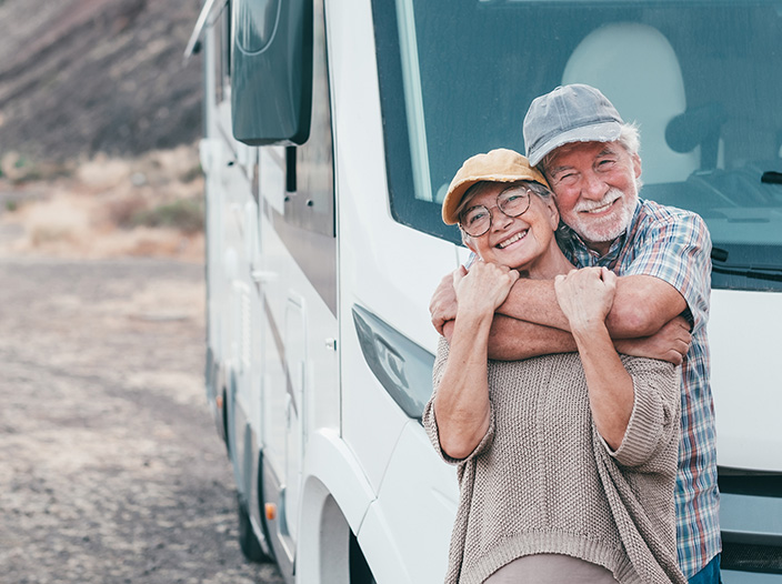 7 Simple money moves to make this fall