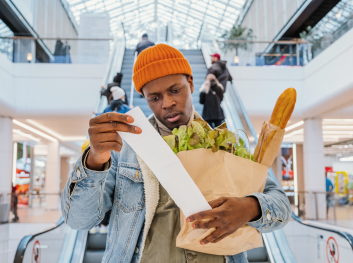 Understanding inflation