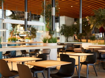 Sustainable and effective construction practices