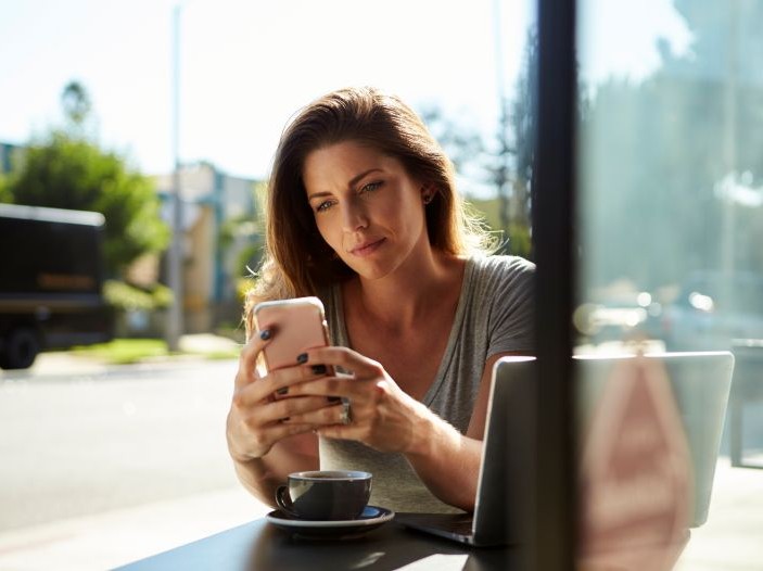 Spot SWIM Swap Scams