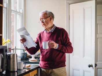 Recession-proof your finances