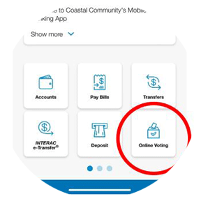 Select Image