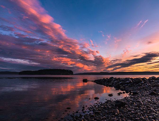 Great Things Photo Contest