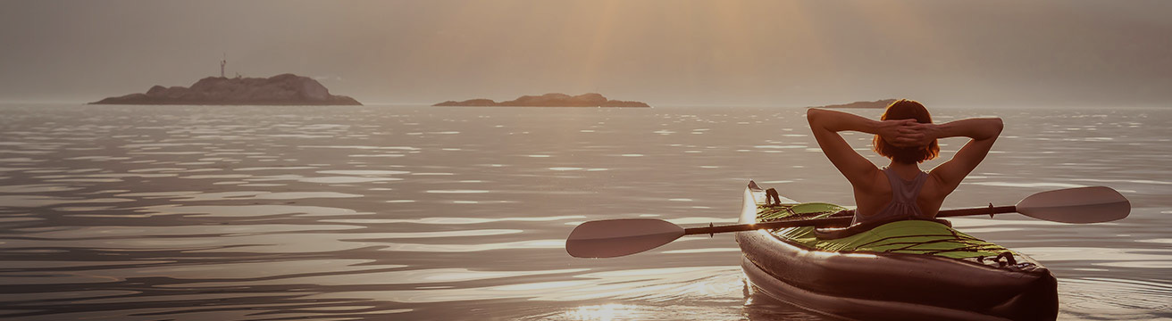 Maximize your savings with RRSP and TFSA