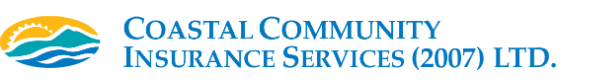 Coastal Community Insurance Services (2007) Ltd.