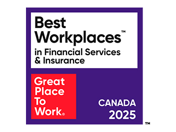 Courtenay Renos Complete