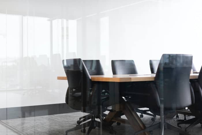 Board of Directors Election
