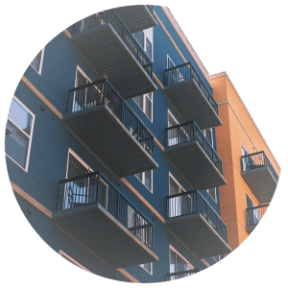 Select Image