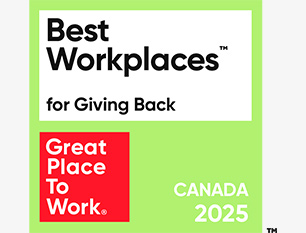 Best Workplaces