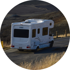 RV Insurance