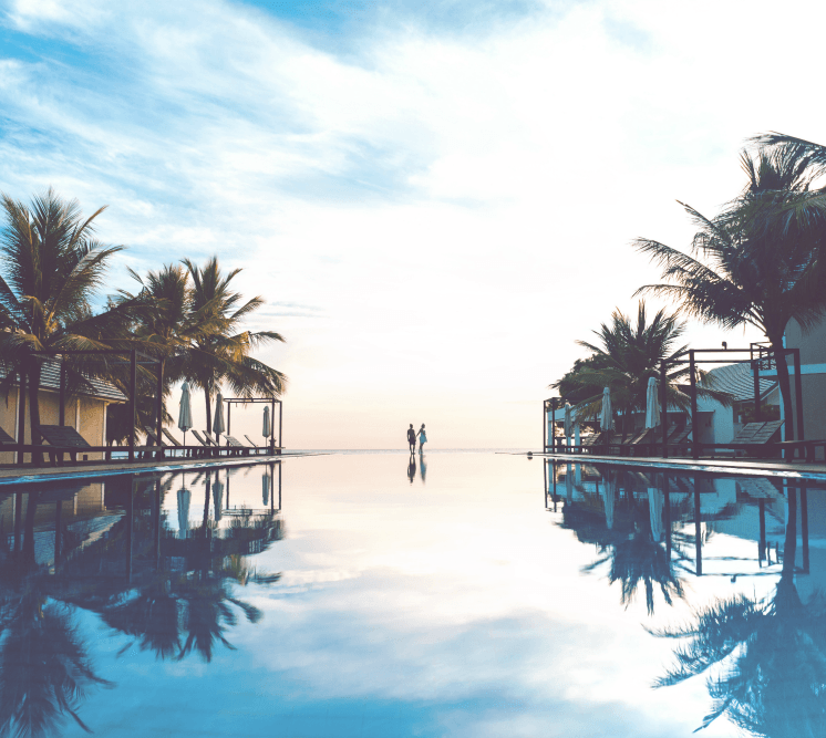 Buy travel insurance online