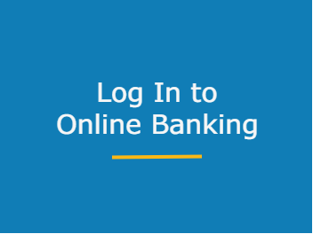 In online banking log How to