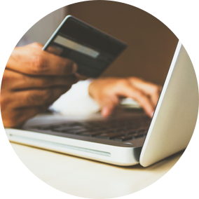 PAY ONLINE.png